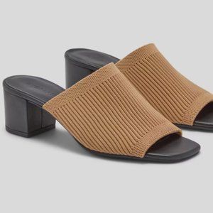 The Glove Mule -- Everlane